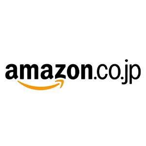 HARE-MART Amazon.co.jp店