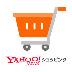 HARE-MART Yahoo！ショッピング店